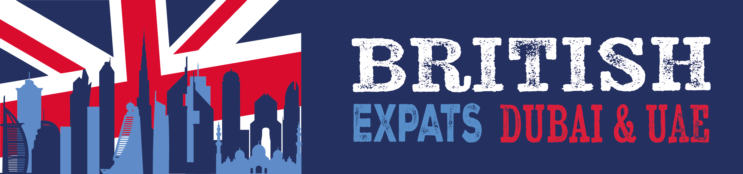 British Expats Dubai
